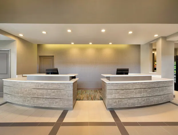 Residence Inn by Marriott Winston-Salem Hanes Mall hotel detail image 2