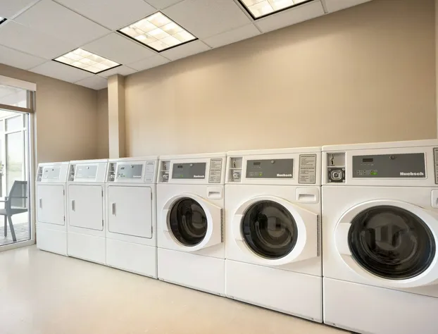 Residence Inn by Marriott Winston-Salem Hanes Mall hotel detail image 4