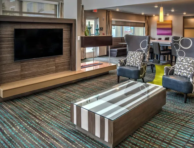 Residence Inn Fort Lauderdale Pompano Beach Central hotel detail image 3