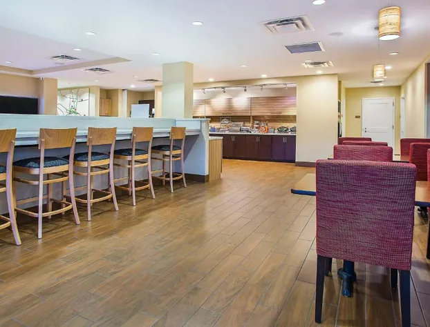 TownePlace Suites by Marriott Cookeville hotel detail image 4