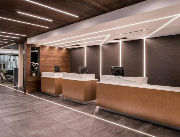 Courtyard by Marriott Temecula Murrieta hotel detail image 3