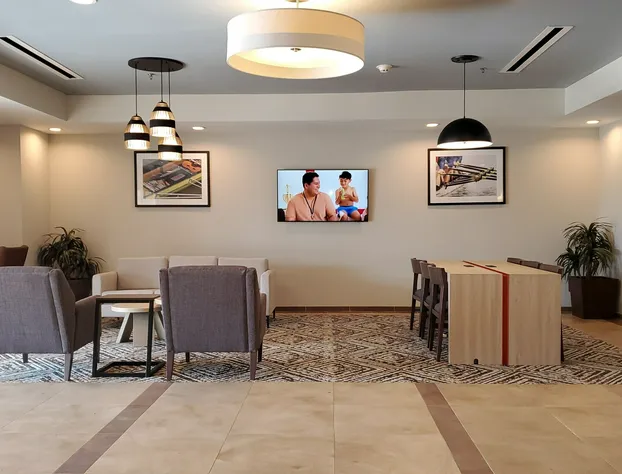 Candlewood Suites Lake Charles South by IHG hotel detail image 3