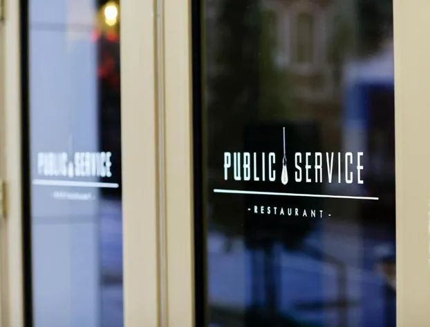 NOPSI Hotel, New Orleans hotel detail image 4