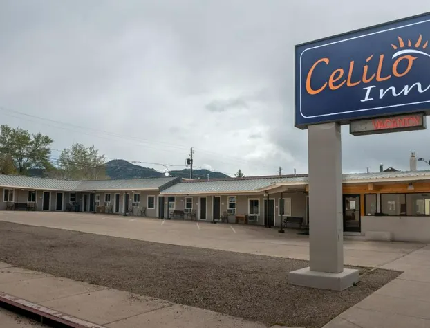 Celilo Inn hotel detail image 4