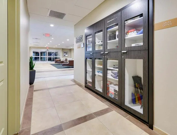 Candlewood Suites Dallas NW - Farmers Branch by IHG hotel detail image 4