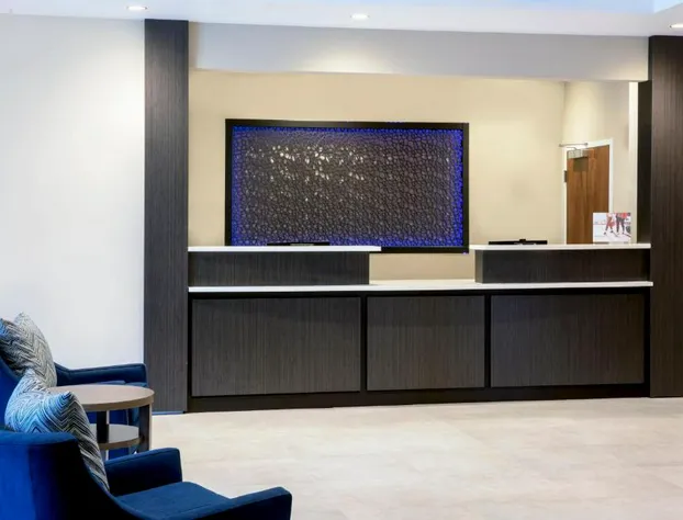 Candlewood Suites Miami Exec Airport - Kendall by IHG hotel detail image 2