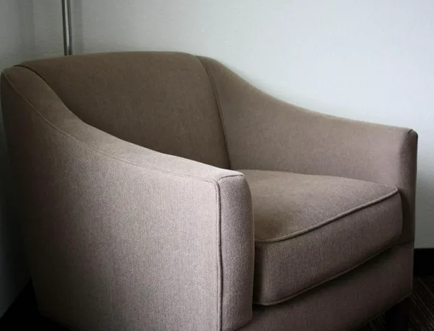 Sleep Inn & Suites Galion hotel detail image 2