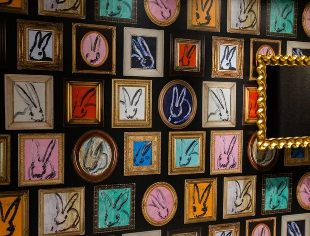 Fairfield Inn & Suites by Marriott Philadelphia Downtown/Center City hotel detail image 1