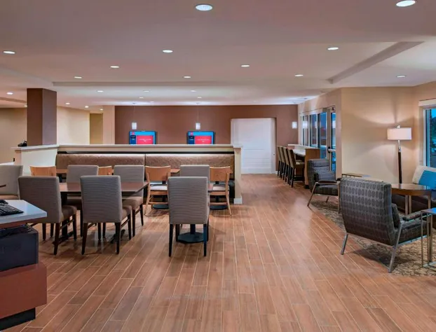 TownePlace Suites by Marriott Columbia hotel detail image 3