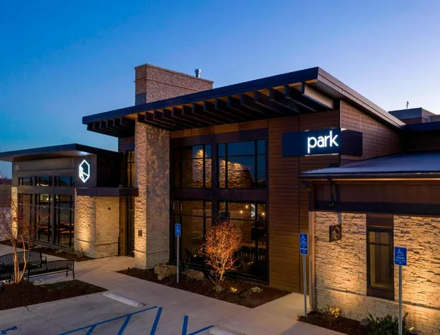 TownePlace Suites by Marriott Columbia hotel detail image 1