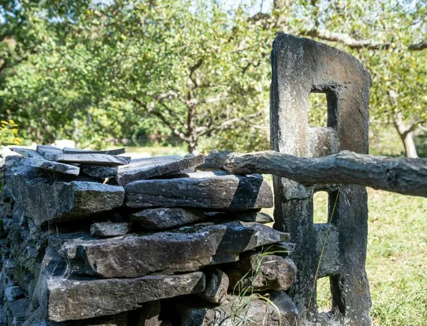 Holiday Inn Express & Suites Sturbridge by IHG hotel detail image 3