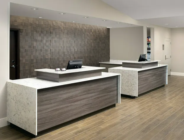 Residence Inn by Marriott Denver Airport/Convention Center hotel detail image 3