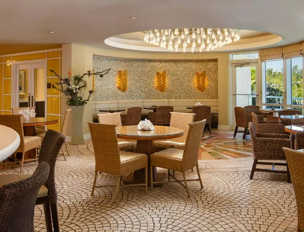 The Residences at Siesta Key Beach by Hyatt Vacation Club hotel detail image 2