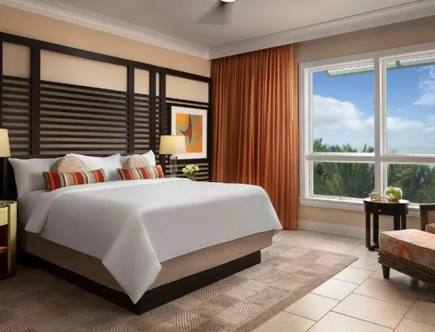 The Residences at Siesta Key Beach by Hyatt Vacation Club hotel detail image 4