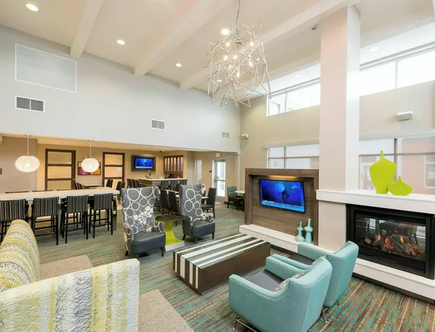 Residence Inn by Marriott Green Bay Downtown hotel detail image 1