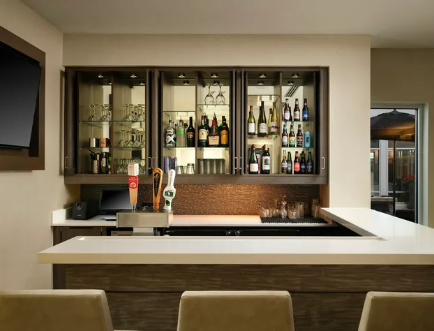 Residence Inn by Marriott Green Bay Downtown hotel detail image 3