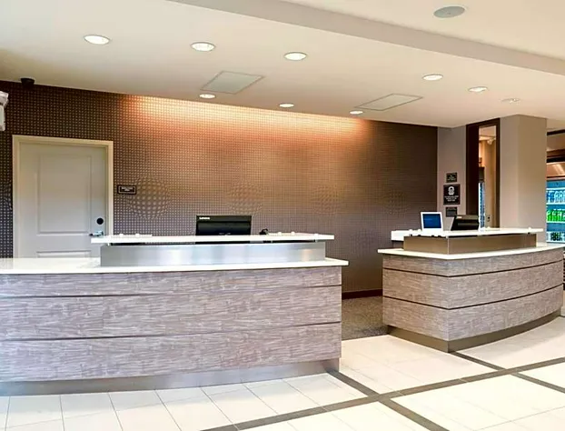 Residence Inn by Marriott Green Bay Downtown hotel detail image 2