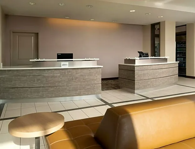 Residence Inn by Marriott Green Bay Downtown hotel detail image 3