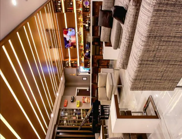 Wingate By Wyndham Miami Airport hotel detail image 4