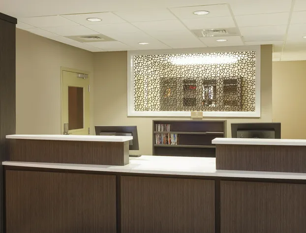 Candlewood Suites Bensalem - Philadelphia Area by IHG hotel detail image 1