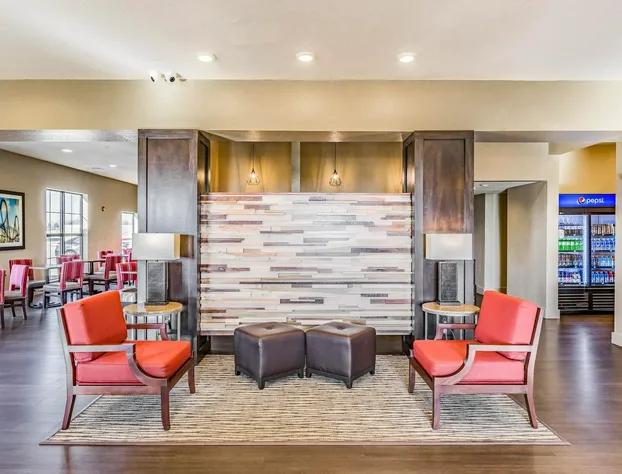 Comfort Inn Altoona-Des Moines hotel detail image 2