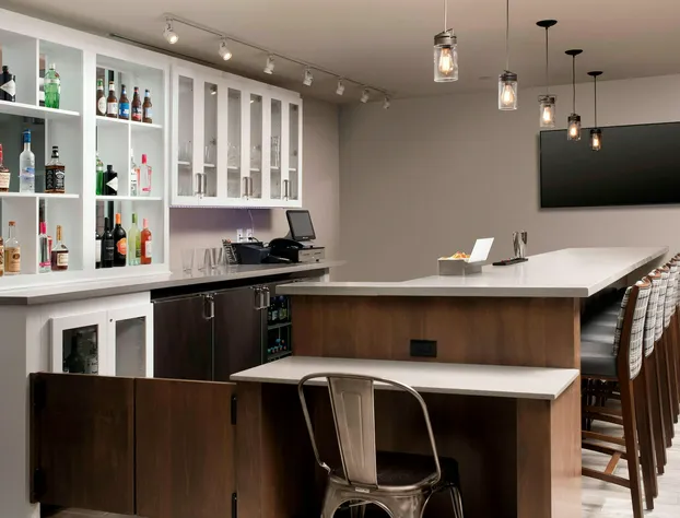 Residence Inn by Marriott Baltimore Owings Mills hotel detail image 4