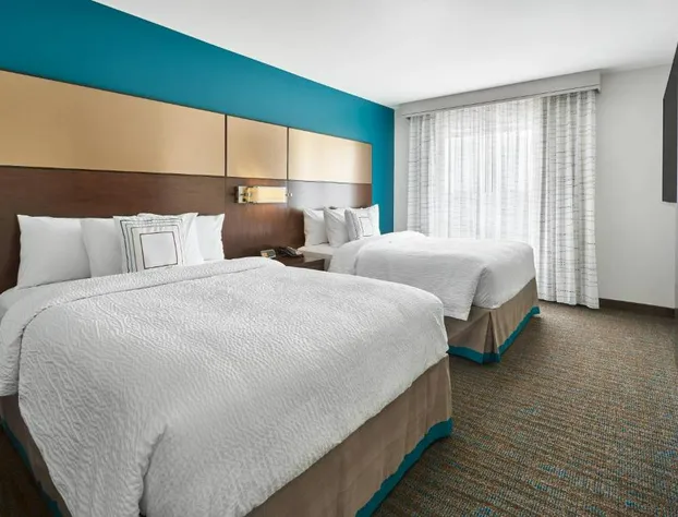 Residence Inn by Marriott Lynchburg hotel detail image 3