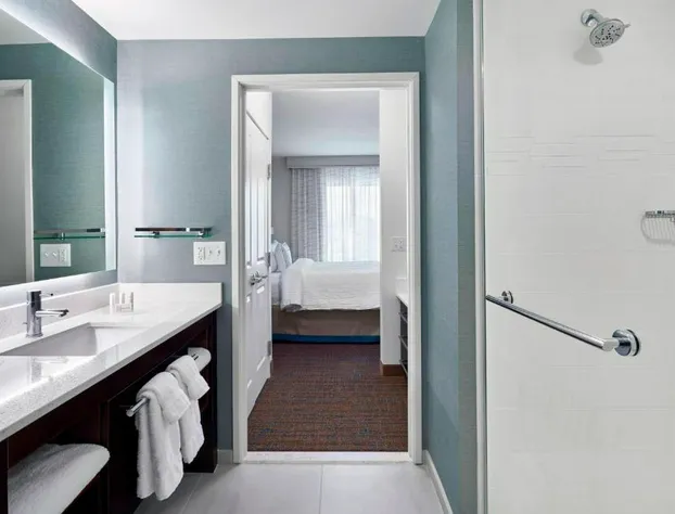 Residence Inn by Marriott Lynchburg hotel detail image 4