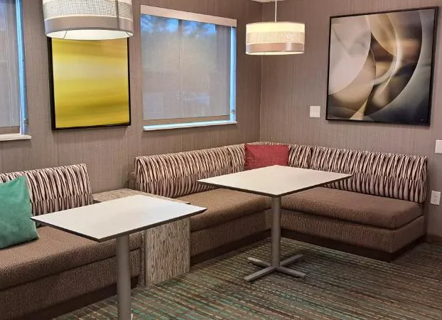 Residence Inn Columbia West/Lexington hotel detail image 1