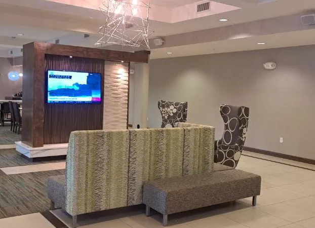 Residence Inn Columbia West/Lexington hotel detail image 2