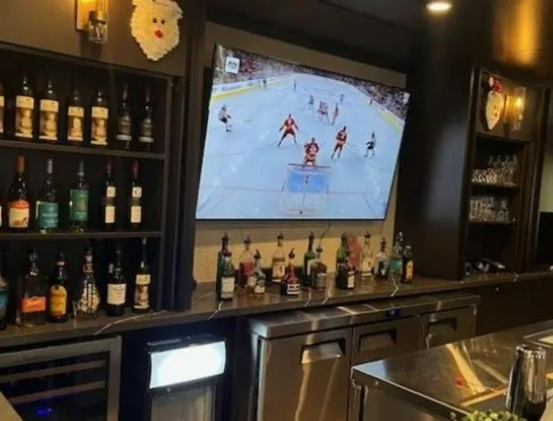 Microtel Inn & Suites By Wyndham Fort Mcmurray hotel detail image 3