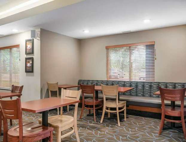 AmericInn by Wyndham Winona hotel detail image 3