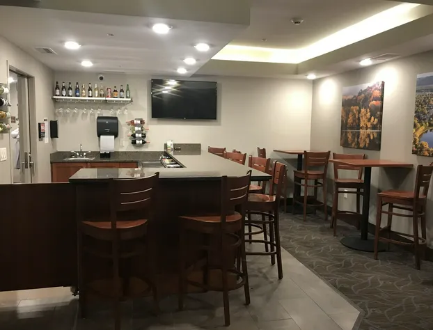 AmericInn by Wyndham Winona hotel detail image 4