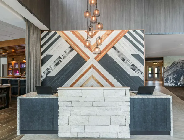 Hyatt Place Denver/Westminster hotel detail image 3