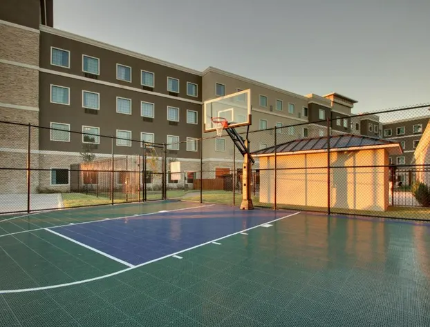 Staybridge Suites Plano - The Colony by IHG hotel detail image 3