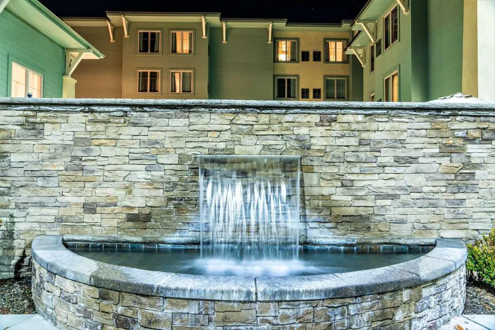 Homewood Suites by Hilton Pleasant Hill CA hotel hero