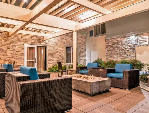 Homewood Suites by Hilton Pleasant Hill CA hotel detail image 4