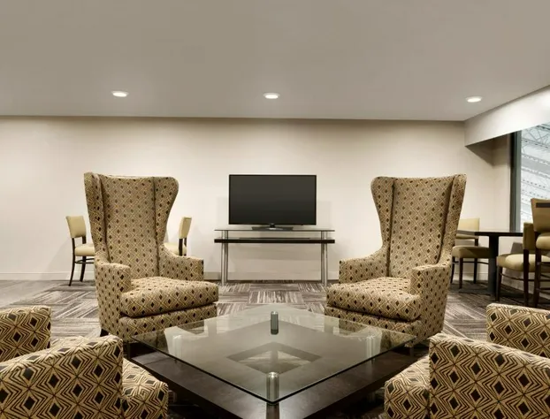 Holiday Inn Bloomington - Normal by IHG hotel detail image 2