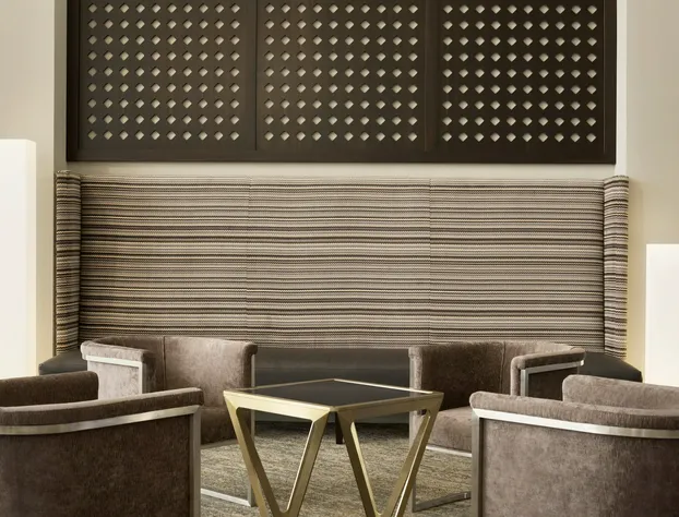 Holiday Inn Bloomington - Normal by IHG hotel detail image 1