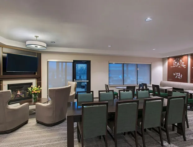 TownePlace Suites by Marriott Slidell hotel detail image 4