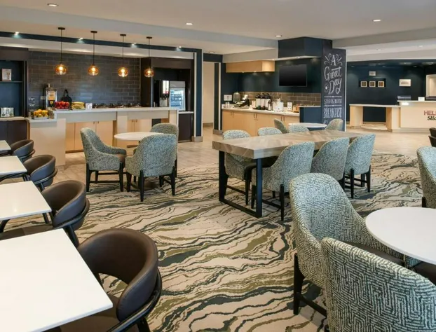 TownePlace Suites by Marriott Slidell hotel detail image 3