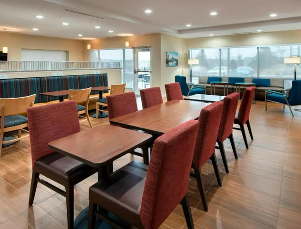 TownePlace Suites by Marriott Nashville Goodlettsville hotel detail image 3