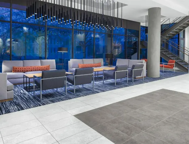 Hyatt Place Athens/Downtown hotel detail image 3