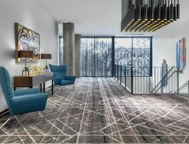 Hyatt Place Athens/Downtown hotel detail image 4