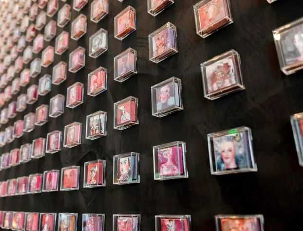 Le Meridien Denver Downtown hotel detail image 1