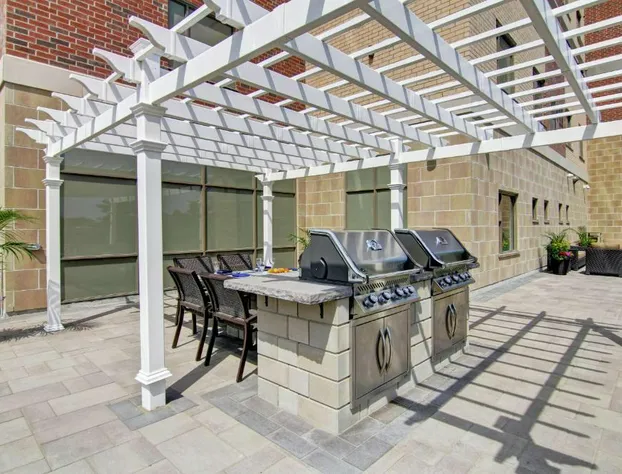 Homewood Suites by Hilton Ottawa Kanata hotel detail image 3