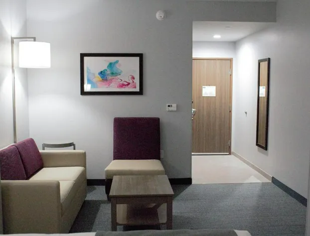 Days Inn & Suites by Wyndham Houston NW Cypress hotel detail image 3