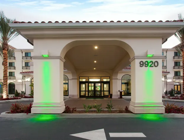 Holiday Inn El Monte - Los Angeles by IHG hotel detail image 2