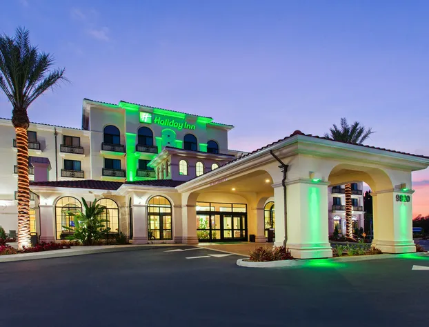 Holiday Inn El Monte - Los Angeles by IHG hotel detail image 3