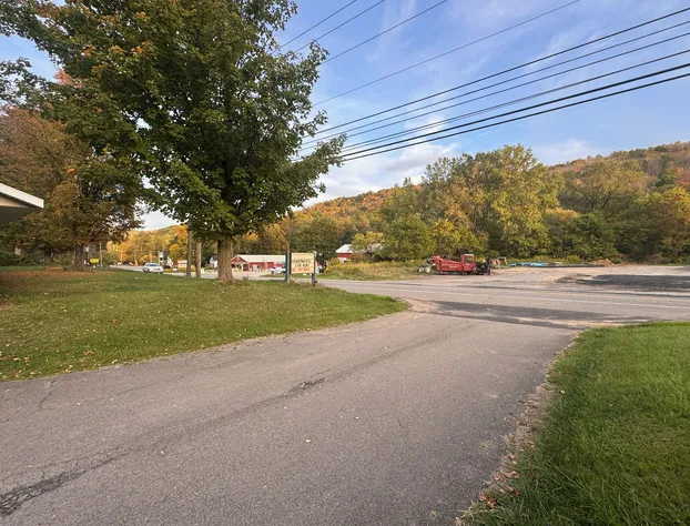 Economy Inn hotel detail image 2